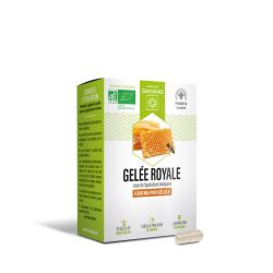 Dayang Phyto Gelée Roy Bio Gél B/15