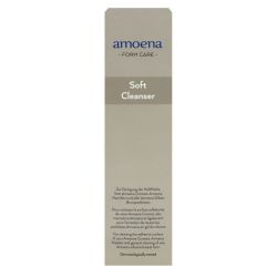 Amoena Soft Clean Sol Nett Proth Mamm T/150Ml