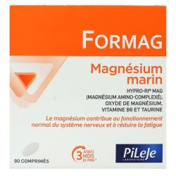 Formag Cpr B/90
