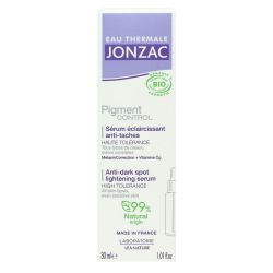 Eau Therm Jonzac Pigment Sérum Écl Tach 30Ml