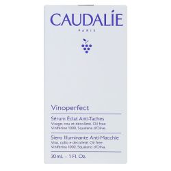 Vinoperfect Sérum Éclat Anti-Taches Fl/30Ml