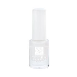 Eyecare V Ong Ultra Silic-Urée Lys 5Ml