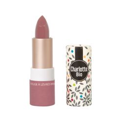 Charlotte Bio R Lèv Rose Vintage Brill 3,5G