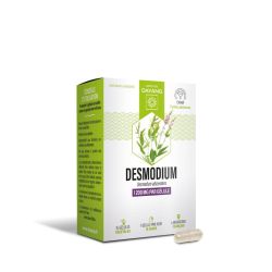 Dayang Phyto Desmodium Bio Gél B/15
