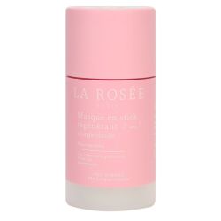 La Rosée Masque Régénér 3 En 1 St/75Ml