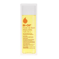 Bi Oil Hle Soin Naturelle Fl/125Ml