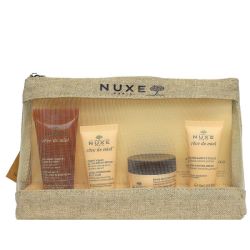 Nuxe Reve De Miel Trsse Voyage 2024
