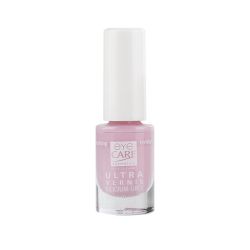 Eyecare V Ong Ultra Silic-Urée Sorbet Fl/5Ml
