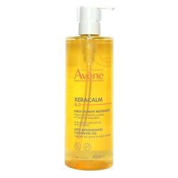Avene Xeracalm A.d Hle Lav Relipid Flp/400Ml