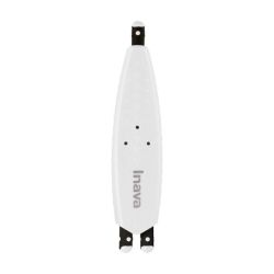 Inava Trio Compac Brossett 0/0/0 B/6