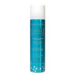 Aqua Reves-Tu Garancia Brume Océanique 200Ml