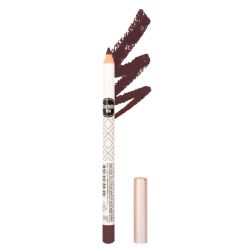 Charlotte Bio Cray Yeux Marron 1,1G