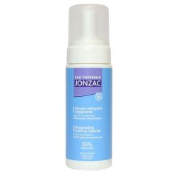 Eau Therm Jonzac Indisp Msse Nettoy Oxy 150Ml