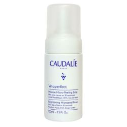 Vinoperfect Msse Micro-Peel Éclat Fl/100Ml