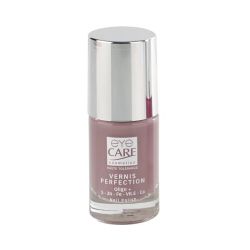 Eyecare V Ong Perfection Immortelle Fl/5Ml