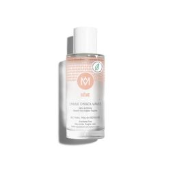 Meme Hle Dissolv Fl/50Ml