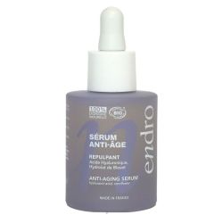 Endro Anti-Age Sérum Repulpant Fl/30Ml