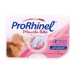 Prorhinel Mche-Bb Ergonomique Cplt