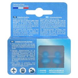 Quies Specific Avion Protec Auditiv