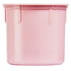 Caudalie Resverat-Lift Cr Cachemire R/50Ml