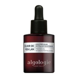 Huil Precieus Revit Intens Fl 30Ml