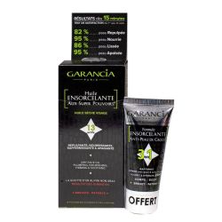 Huile Vis Ensorcelante Garancia Hle 29Ml