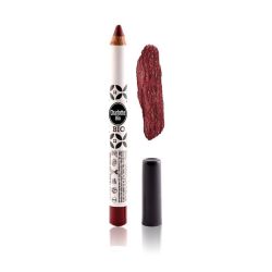 Charlotte Bio Cray Rge Lèv Pourpre 3G
