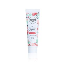 Charlotte Bio Base Teint Primer T/30Ml