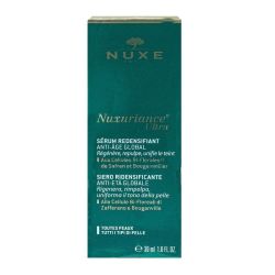 Nuxuriance Ultra Sérum Toutes P Fl Ppe/30Ml