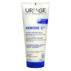 Uriage Xemose Syndet Gel Cr Nettoy Dx 200Ml
