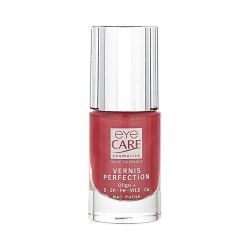 Eyecare V Ong Perfection Coquelicot Fl/5Ml