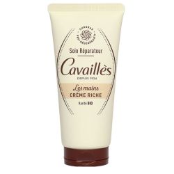 Cavailles Cr Mains Riche T/50Ml