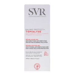 Svr Topialyse Bme Protect+ T/200Ml