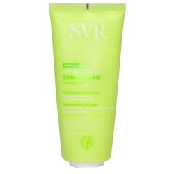 Svr Sebiaclear Cr Lavante T/200Ml