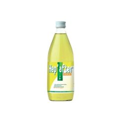Hep'after Digest S Buv Bouteille/550Ml