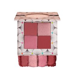 Charlotte Bio Fard Paup Girly 5,6G