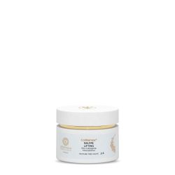 Unifarco Bme Lifting Très Riche P/50Ml