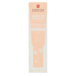 Erborian Super Bb Concealer Cr Clair T/10Ml