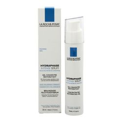 Hydraphase Intense La R P Sérum Fl Ppe/30Ml