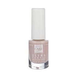Eyecare V Ong Ultra Silic-Urée Noisette 5Ml
