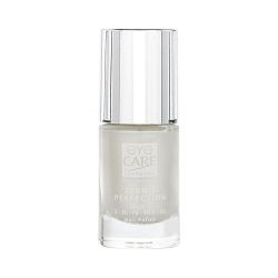 Eyecare V Ong Perfection Blanc Nacré Fl/5Ml