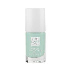 Eyecare V Ong Perfection Iceberg Fl/5Ml