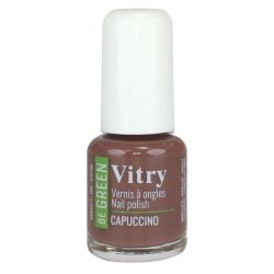 Vitry Be Green V Ong Cappuccino Fl/6Ml