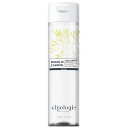 Toniq Purif Mat Fl 200Ml