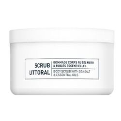 Gomm Corp Sel Mar H E Pot 150Ml
