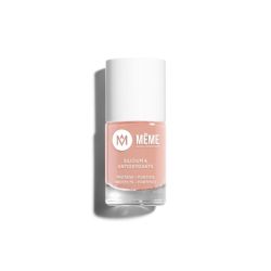 Meme Vernis Silicium Bge Blush 25 Floren 10Ml