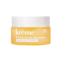 Kreme Bme Lèv Répar P/10G