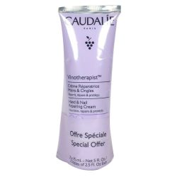 Vinotherapist Cr Mains & Ongles 2T/75Ml