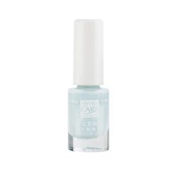 Eyecare V Ong Ultra Silic-Urée Menthe Fl/5Ml