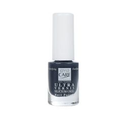 Eyecare V Ong Ultra Silic-Urée Smoke Fl/5Ml